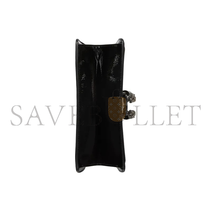 G*u*i dionysus small top handbag 799599 (22*16*8cm)